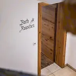 Apartmán Alte Muehle *