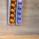 Apartmán Alte Muehle Nauders