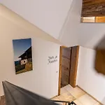 Lejlighed Alte Muehle *