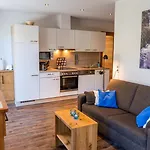 Apartmán Alte Muehle