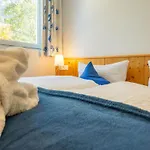 Apartmán Alte Muehle