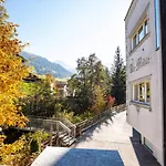 Alte Muehle