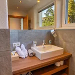 Apartmán Alte Muehle
