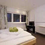 Apartmán Alte Muehle