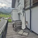 Alte Muehle *