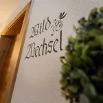 Alte Muehle * Nauders