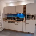 Apartmán Alte Muehle