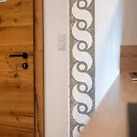 Alte Muehle Apartmán *