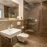 Apartmán Alte Muehle *
