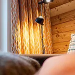 Apartmán Alte Muehle *