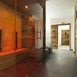 شقة Alte Muhle ناودرس