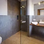 شقة Alte Muhle *