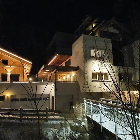 Alte Muehle *