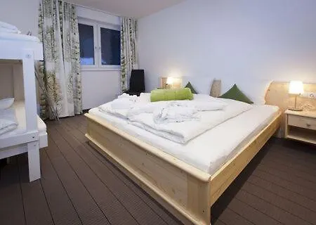 Alte Muehle