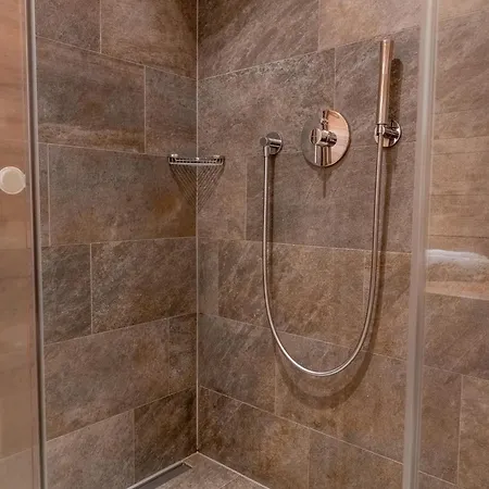 Alte Muehle Appartement Nauders