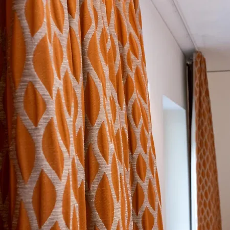 Appartement Alte Muehle