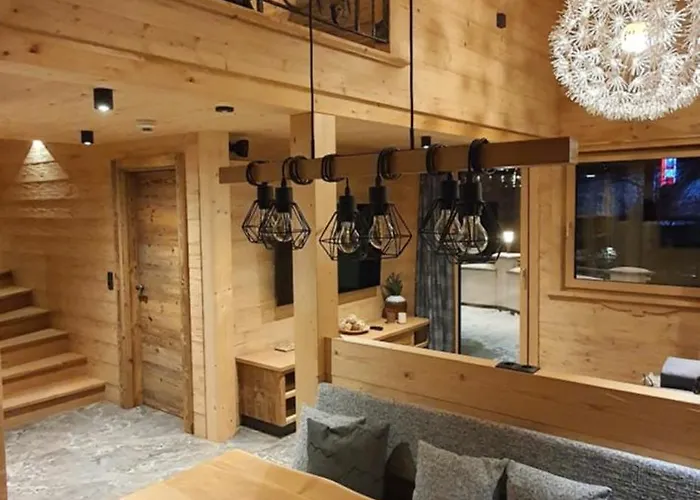 阿尔特穆勒公寓