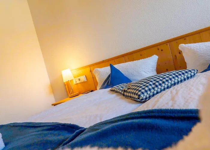 Alte Muhle * ناودرس