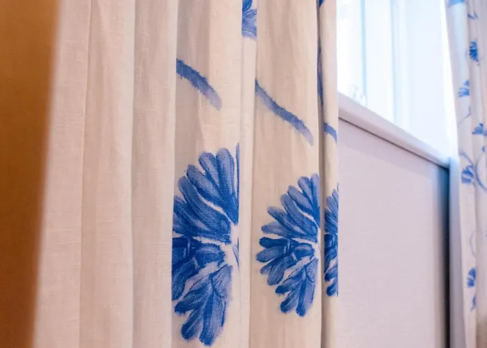 Alte Muhle ناودرس