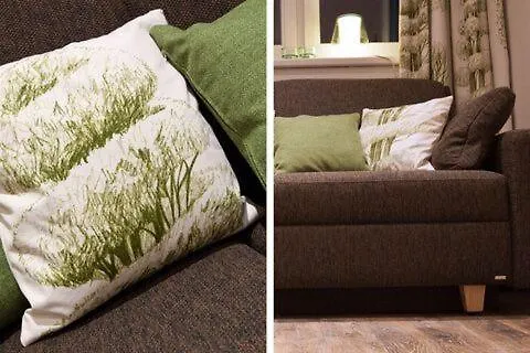 Alte Muhle * ناودرس