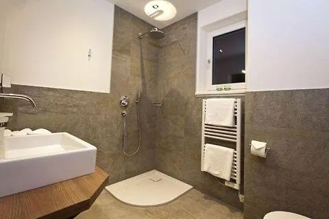 Alte Muhle ناودرس