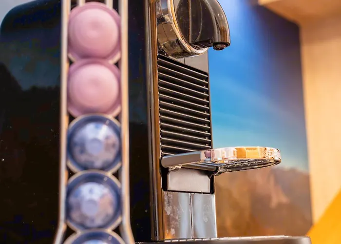 Alte Muhle ناودرس