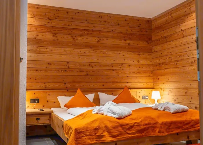 Alte Muhle * ناودرس