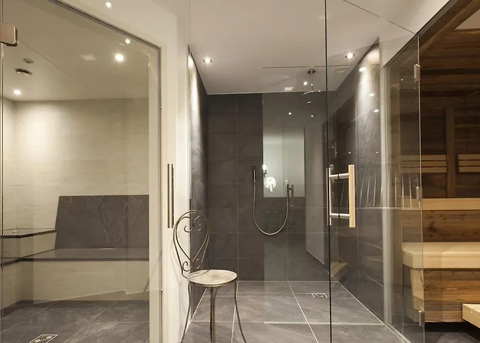 阿尔特穆勒公寓