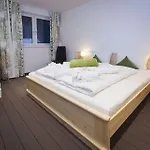 Alte Muehle