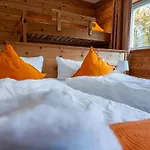 Alte Muehle Appartement *