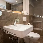Alte Muehle Appartement Nauders