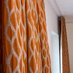 Appartement Alte Muehle