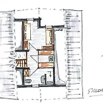 Alte Muehle Appartement Nauders